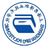 上海思波职业技术学院